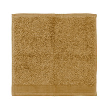 Elvire Cotton Bathroom Towels